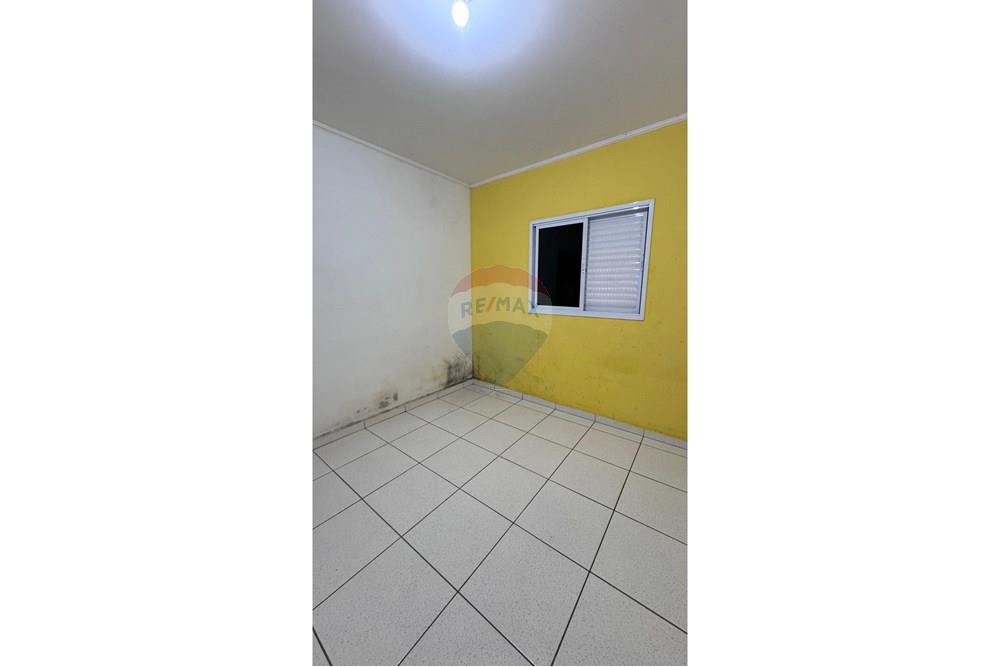 Apartamento - Alugar - Atibaia , São Paulo - 8.jpg - 690471131-39