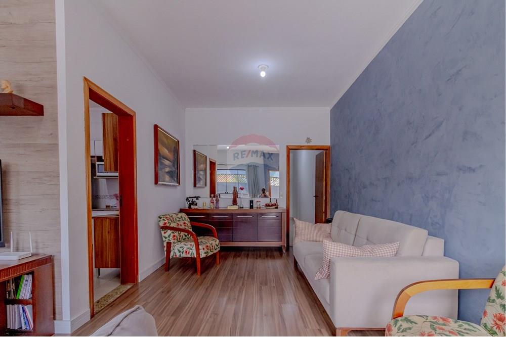 Casa - Venda - Atibaia , São Paulo - 03 - Casa Térrea de 3 quartos.jpg - 690921092-19