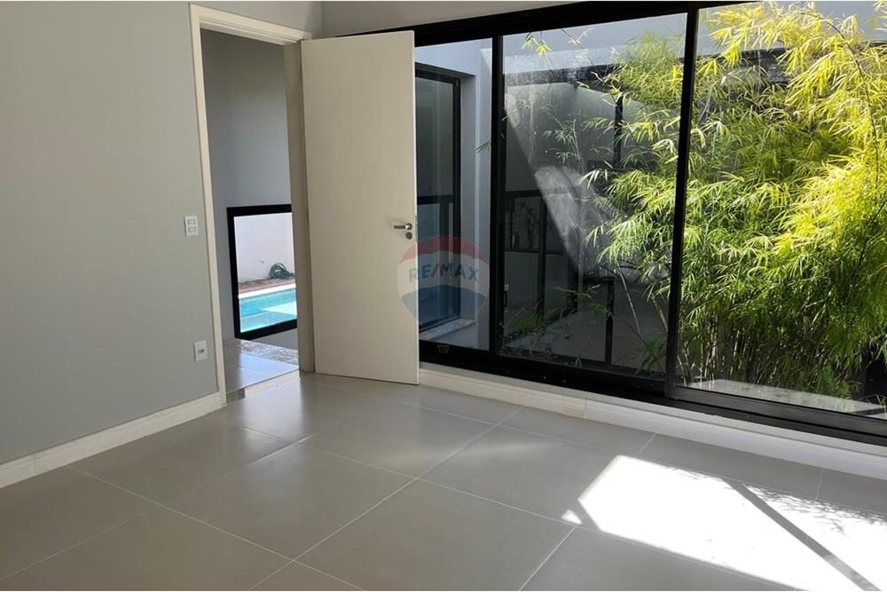 Casa de Condomínio - Alugar - Itatiba , São Paulo - IMG-20250816-WA0050.jpg - 690661029-43