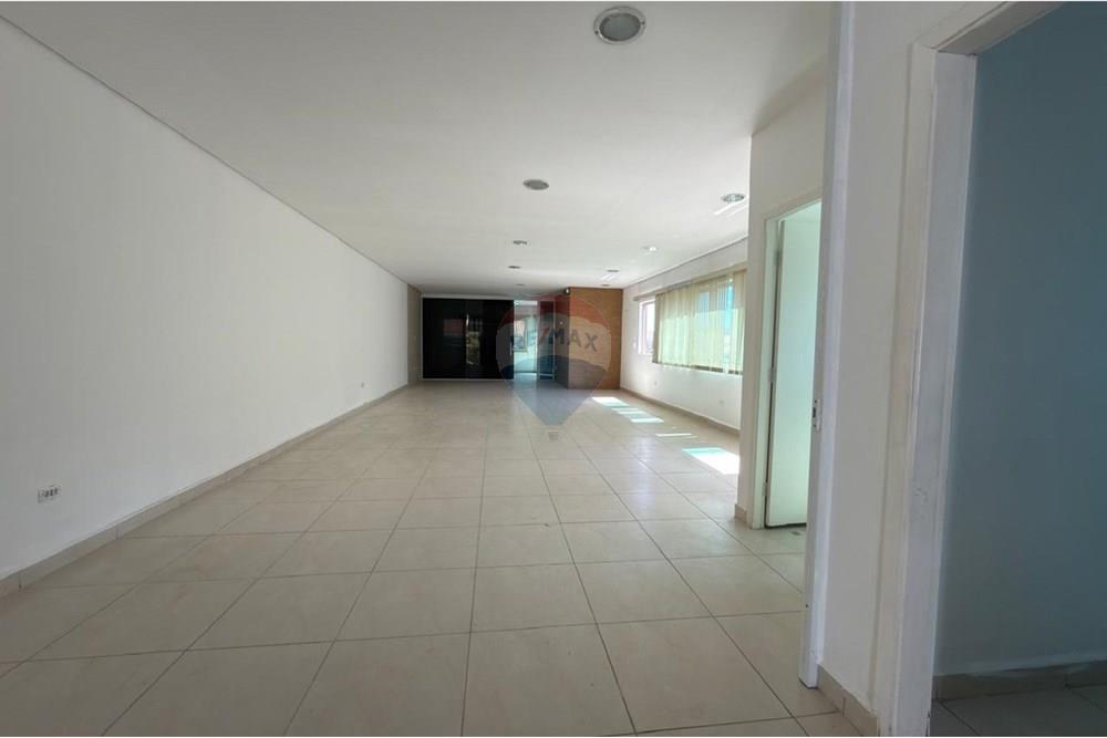 Cj. Comercial/ Sala - Alugar - Piracicaba , São Paulo - WhatsApp Image 2025-10-21 at 10.27.22 (1).jpeg - 690781190-17