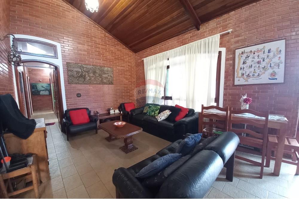 Casa - Venda - Guarujá , São Paulo - 20250408_165356.jpg - Sala em L - 690821041-124