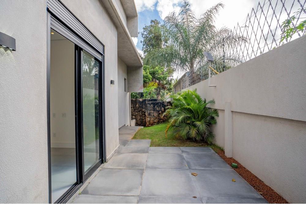 Casa de Condomínio - Venda - Campinas , São Paulo - fotos Remax casanova (6).jpg - 690681019-976