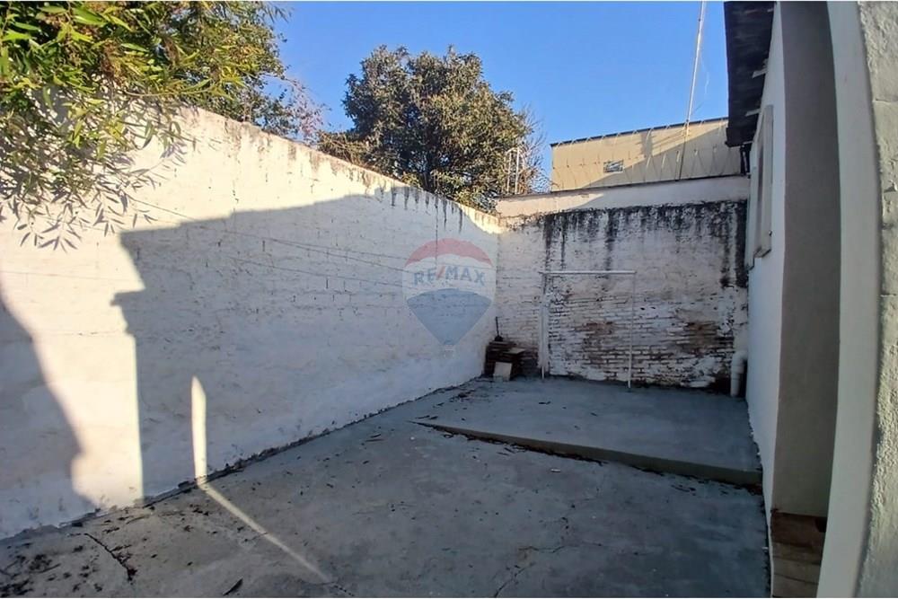 Casa - Venda - Piracicaba , São Paulo - WhatsApp Image 2025-07-31 at 18.09.58 (7).jpeg - Quintal - 690781011-484