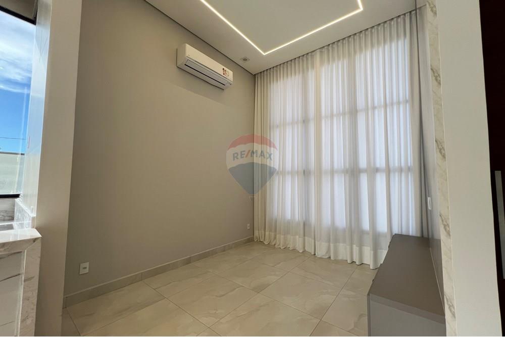 Casa de Condomínio - Venda - Nova Odessa , São Paulo - IMG_6880.JPG - 691101018-18