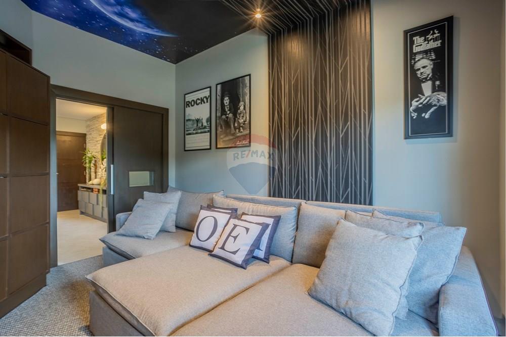 Casa de Condomínio - Venda - Vinhedo , São Paulo - FOTOS Eduardo Pedroso-58.jpg - 690491037-57