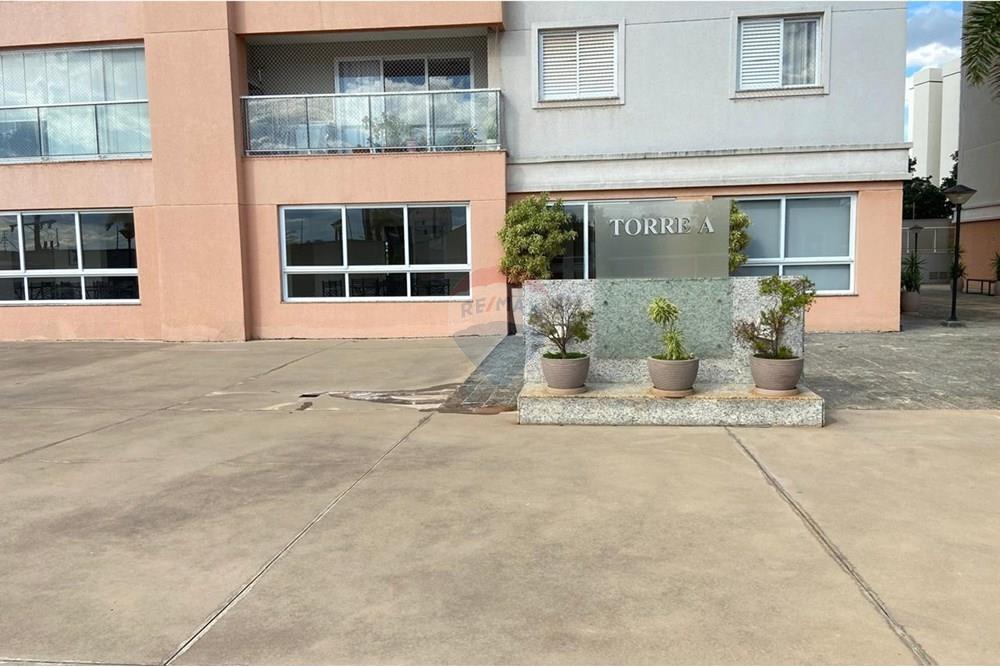 Apartamento, 3 quartos, 87 m² - Foto 23