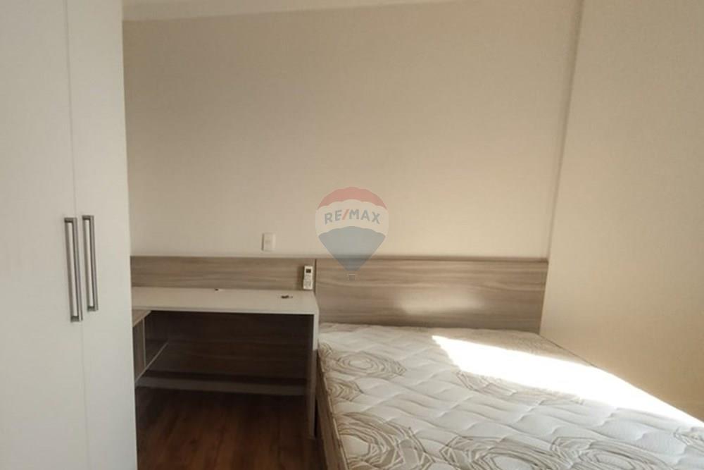 Apartamento - Alugar - Piracicaba , São Paulo - WhatsApp Image 2025-08-19 at 15.32.30.jpeg - 690781011-493