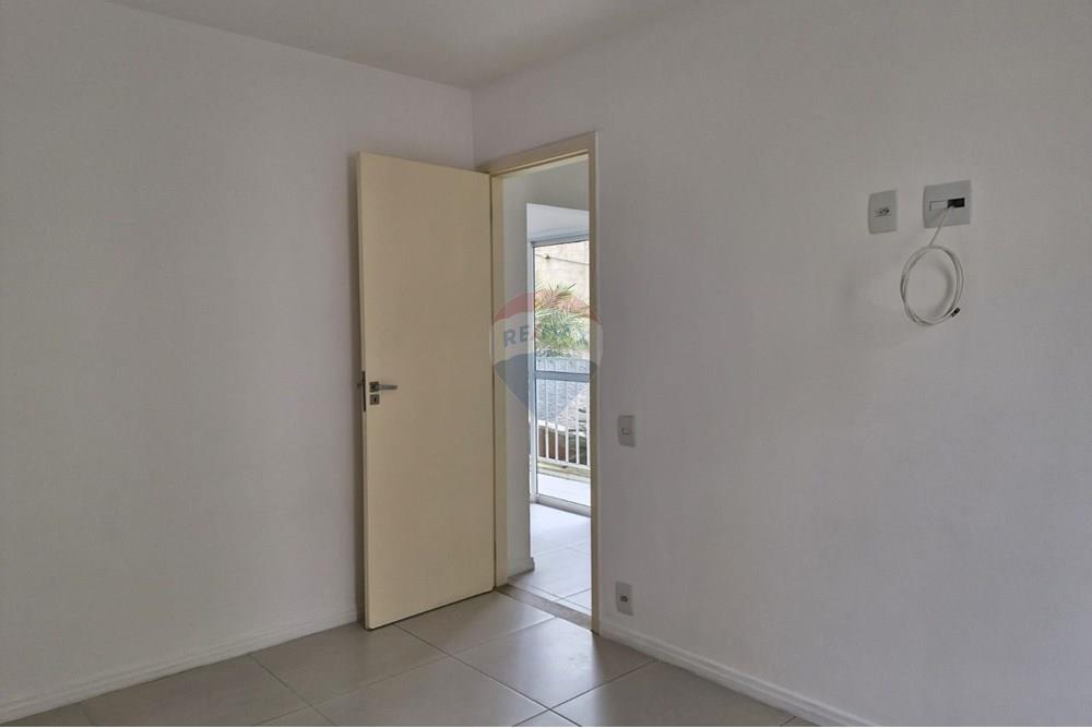 Apartamento - Alugar - Vinhedo , São Paulo - Foto 1.jpeg - 690541185-54