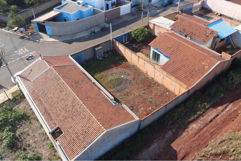 Terreno - Venda - Mogi Guaçu , São Paulo - DJI_0701.JPG - Fachada - 690521079-90