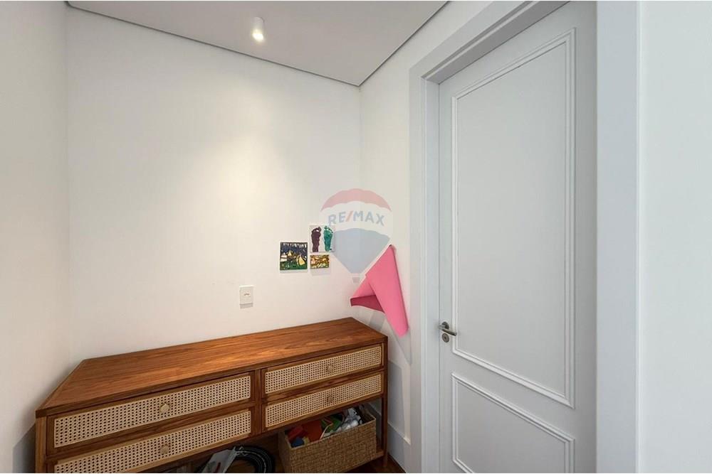 Casa de Condomínio - Alugar - Itupeva , São Paulo - WhatsApp Image 2025-01-09 at 6.15.25 PM.jpeg - 690681012-87