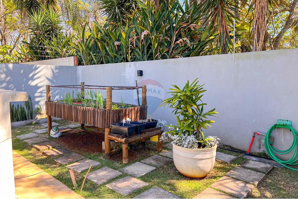 Casa - Venda - Atibaia , São Paulo - IMG_5143.jpg - Quintal - 690471003-130