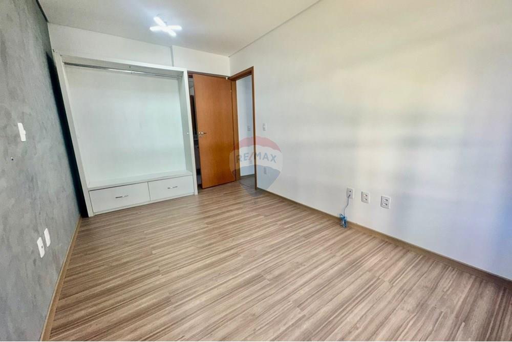 Apartamento - Alugar - Bragança Paulista , São Paulo - WhatsApp Image 2025-09-30 at 12.49.46 (3).jpeg - 690041127-51