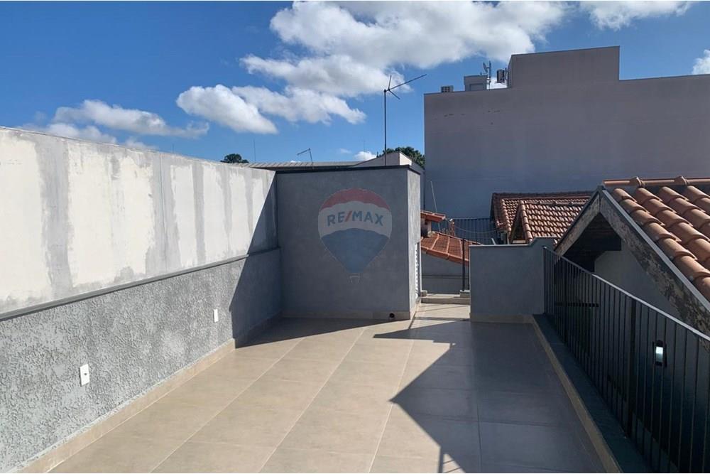 Casa Comercial - Alugar - Jundiaí , São Paulo - IMG-20250811-WA0020.jpg - 690791193-45