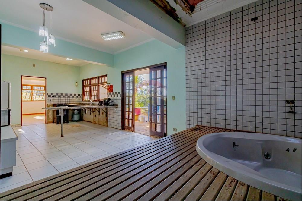 Chácara / Sítio / Fazenda - Venda - Atibaia , São Paulo - 17.jpg - 690921066-49