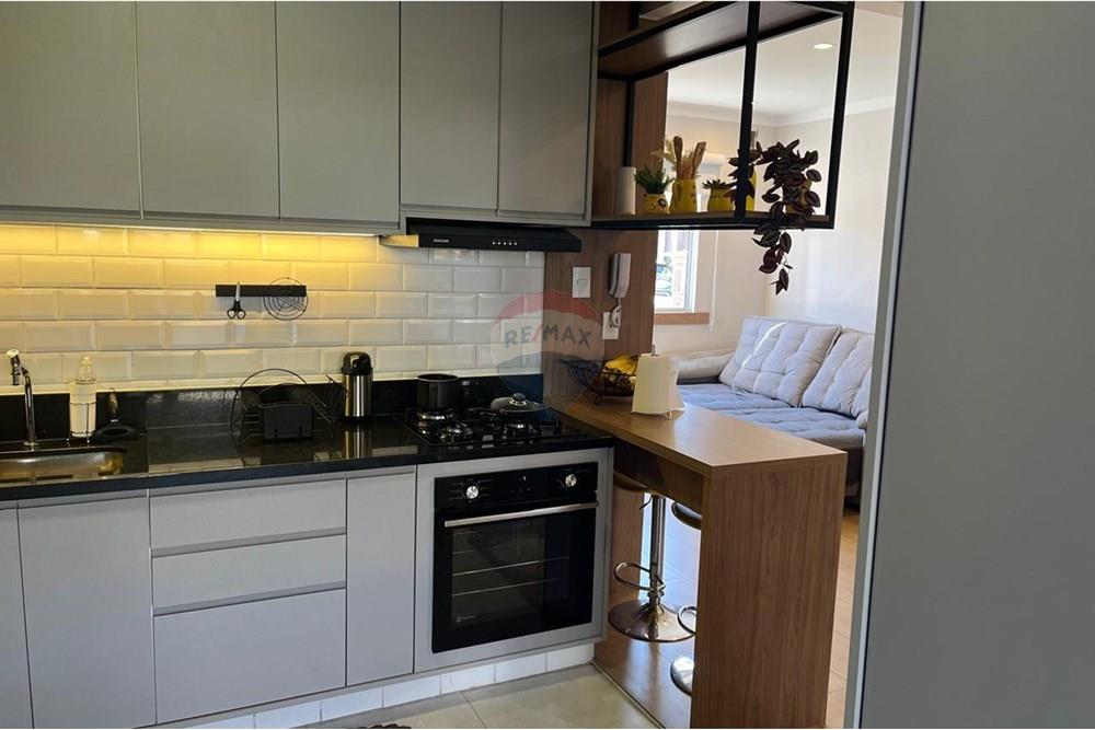 Casa de Condomínio - Venda - Paulínia , São Paulo - WhatsApp Image 2025-10-23 at 08.59.53 (6).jpeg - 691181004-87