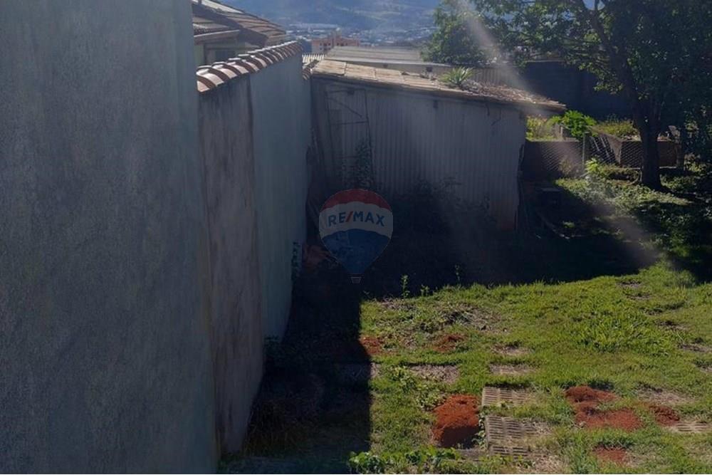 Terreno - Venda - Extrema , Minas Gerais - fer 2.4.jpg - 690041169-15