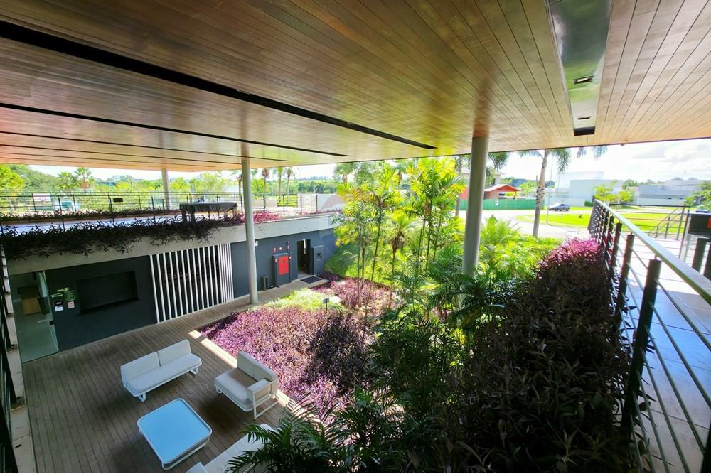 Casa - Venda - Jaguariúna , São Paulo - 20250514_131910.jpg - 690671068-2