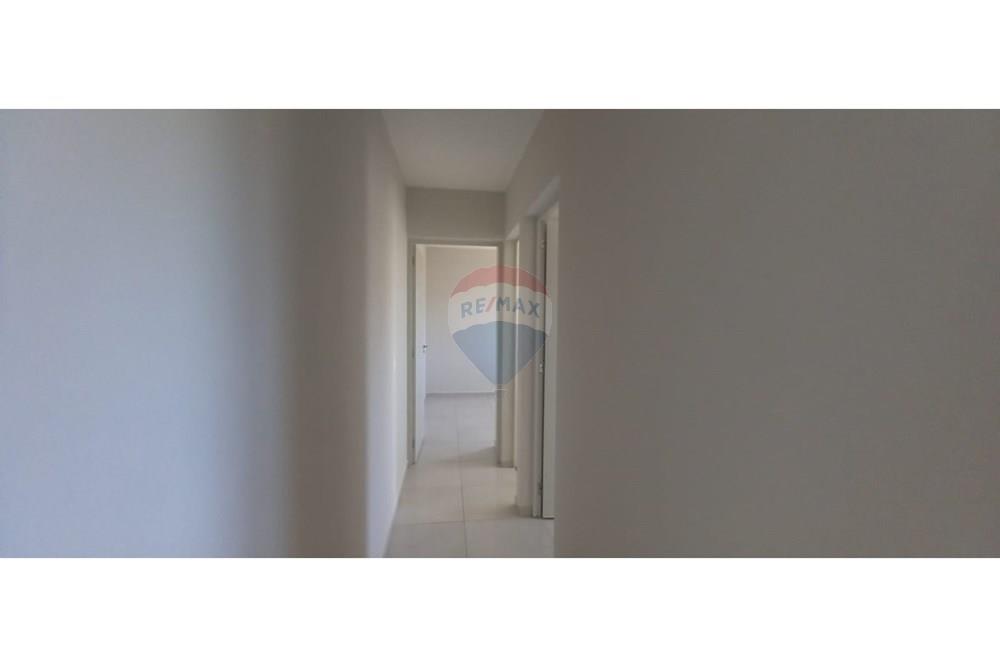 Apartamento - Alugar - Mogi Mirim , São Paulo - WhatsApp Image 2025-09-02 at 10.32.24 (2).jpeg - 690281050-94