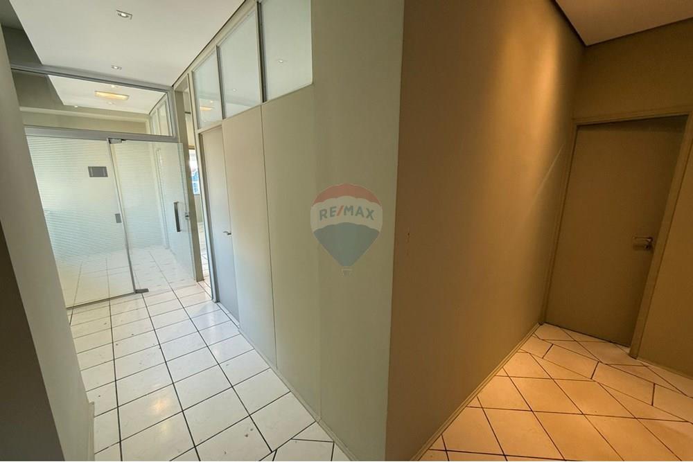 Cj. Comercial/ Sala - Alugar - Mogi Mirim , São Paulo - WhatsApp Image 2025-05-19 at 11.25.49 (2).jpeg - 690281011-306