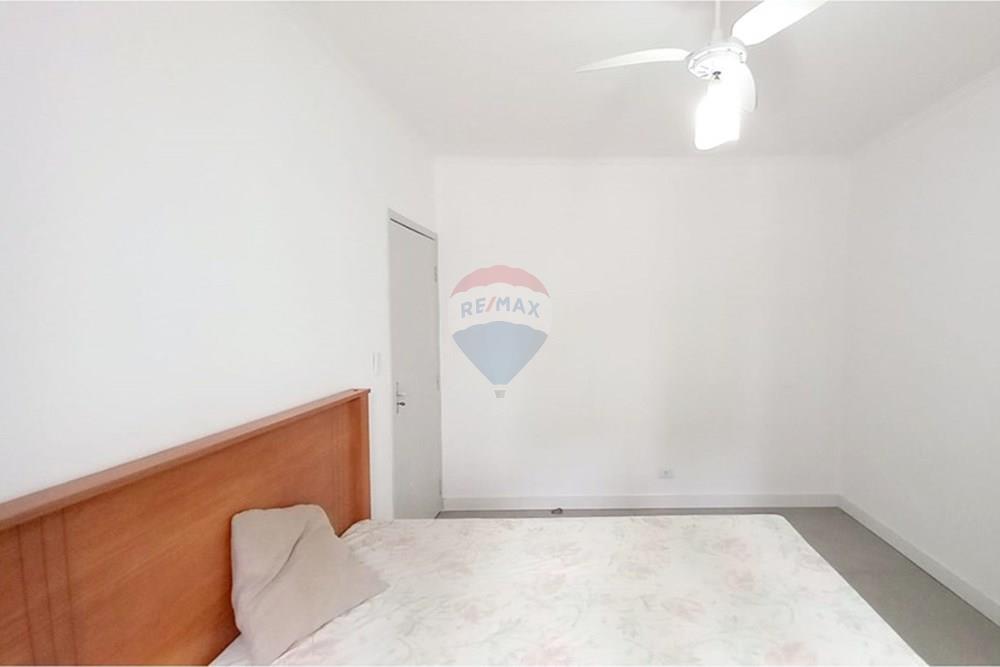 Apartamento - Venda - Guarujá , São Paulo - Imagem do WhatsApp de 2025-03-19 à(s) 12.34.51_a9114620.jpg - 690551025-338