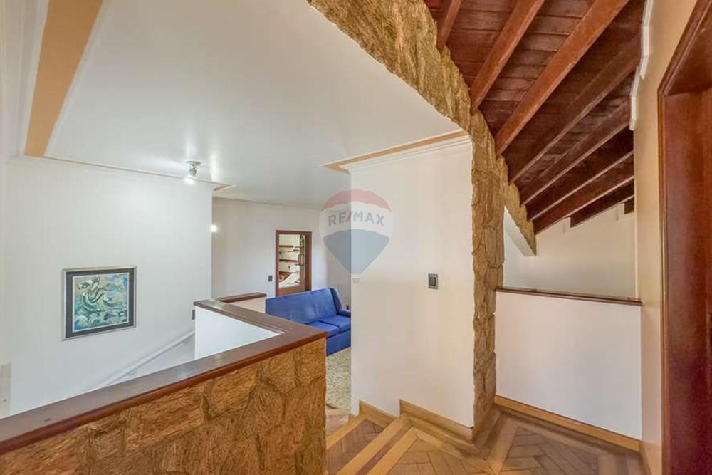 Casa de Condomínio - Venda - Campinas , São Paulo - TakeDroneBr-37548.jpg - 690681050-97