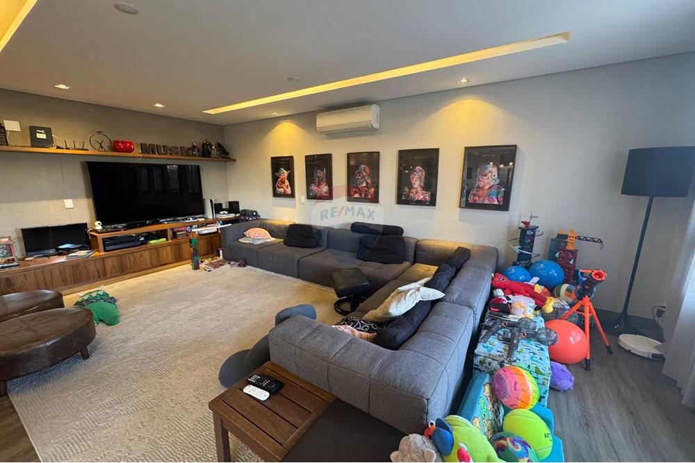 Apartamento - Alugar - Campinas , São Paulo - Imagem do WhatsApp de 2025-09-30 à(s) 11.31.03_d237dae9.jpg - 690331001-149