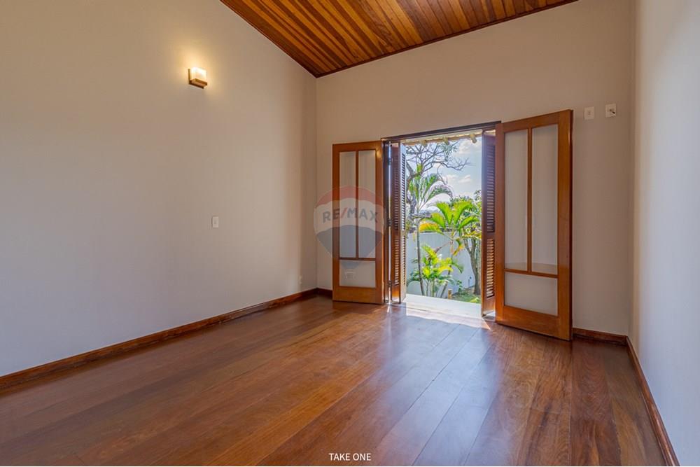 Casa de Condomínio - Venda - Valinhos , São Paulo - DSC05450-HDR.jpg - 691091001-219