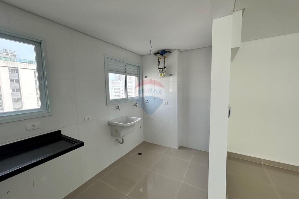 Apartamento - Venda - Guarujá , São Paulo - 2025-09-16 15.41.39.jpg - 690551062-103