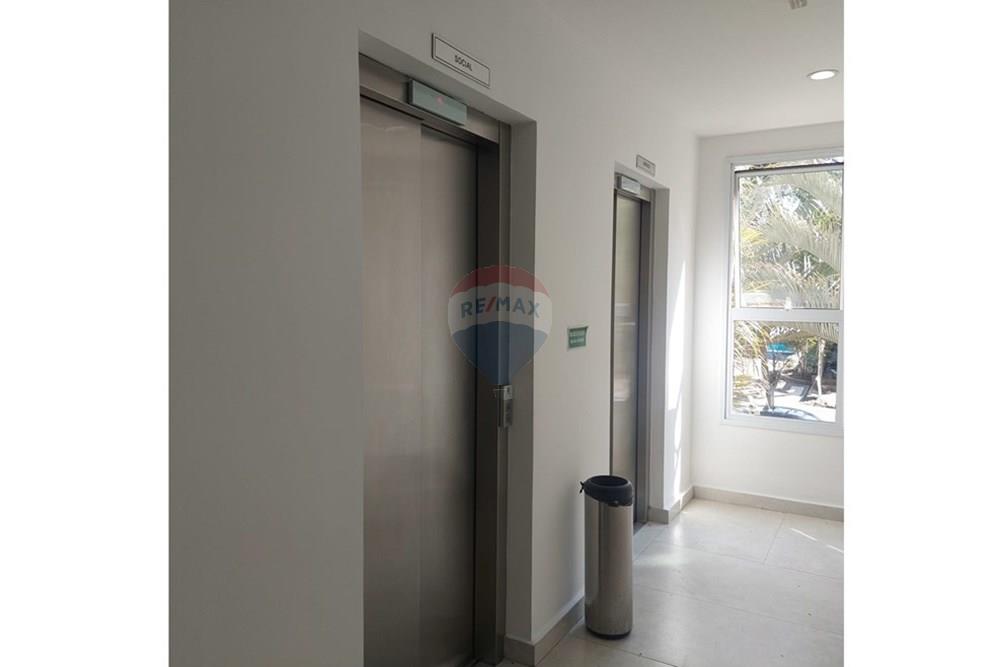 Cj. Comercial/ Sala - Alugar - Vinhedo , São Paulo - WhatsApp Image 2025-09-24 at 11.33.46 (1).jpeg - 690541156-105