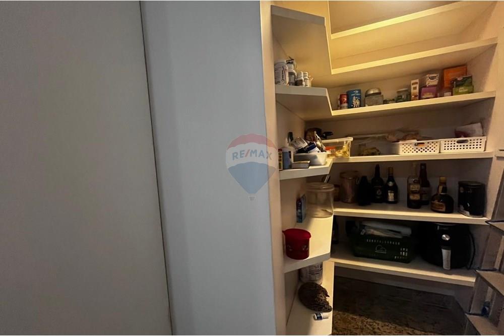 Apartamento - Alugar - Campinas , São Paulo - WhatsApp Image 2025-08-06 at 15.30.29 (1).jpeg - 690681058-79