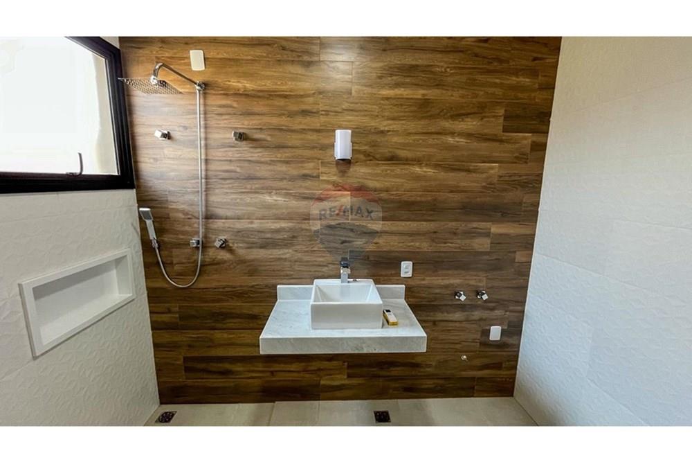 Casa de Condomínio - Alugar - Itatiba , São Paulo - Imagem do WhatsApp de 2024-09-20 à(s) 17.12.53_3bdb83f4.jpg - 690661001-60