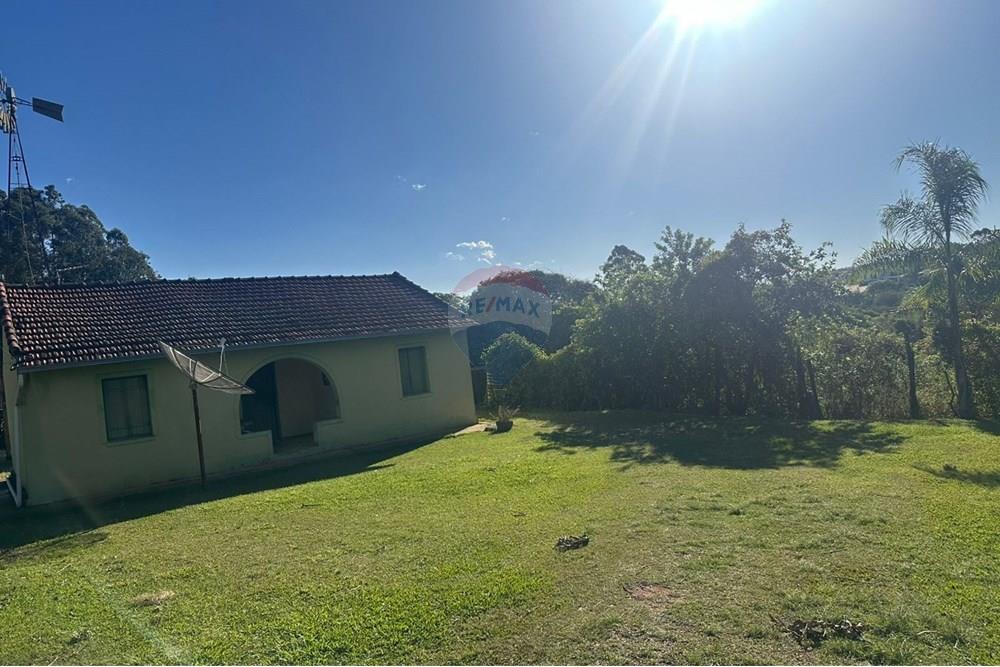 Chácara / Sítio / Fazenda - Venda - Jundiaí , São Paulo - WhatsApp Image 2025-10-23 at 13.29.04 (3).jpeg - 690801041-183