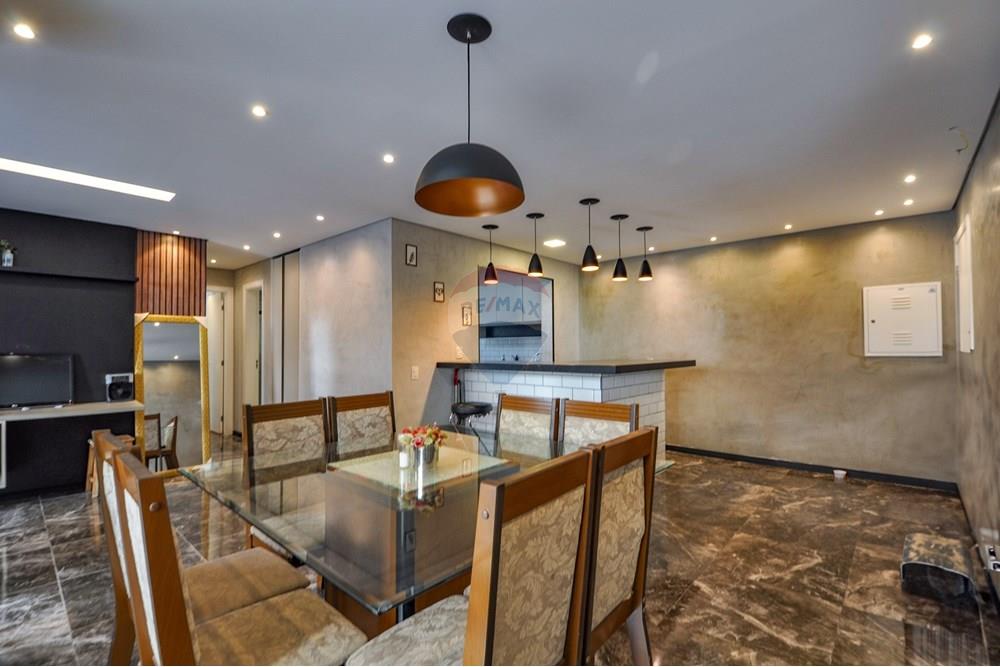 Apartamento - Alugar - Vinhedo , São Paulo - DSC_0154.jpg - Fachada - 690941034-31