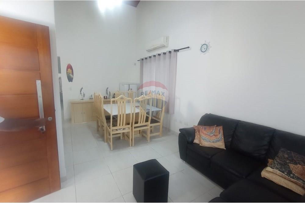 Casa - Venda - Peruíbe , São Paulo - WhatsApp Image 2025-10-22 at 10.22.07 (2).jpeg - 691111040-16