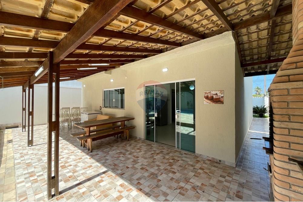 Casa - Alugar - Peruíbe , São Paulo - WhatsApp Image 2025-05-08 at 15.23.23 (1).jpeg - 691111002-10