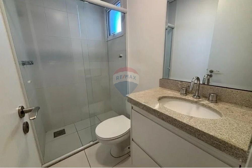 Apartamento - Alugar - Campinas , São Paulo - WhatsApp Image 2025-07-30 at 00.03.34 (4).jpeg - 690681050-194