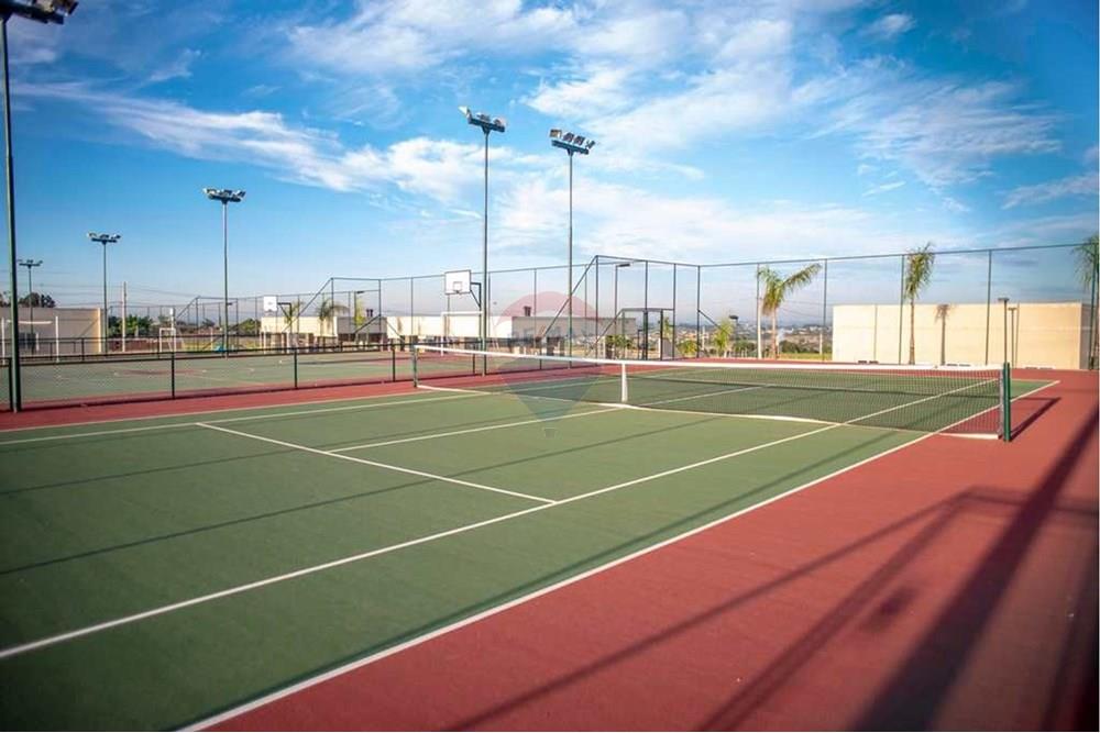 Terreno - Venda - Monte Mor , São Paulo - 9faae6e5-0f95-4b14-be5e-a06051abad09.jpg - 690531015-167