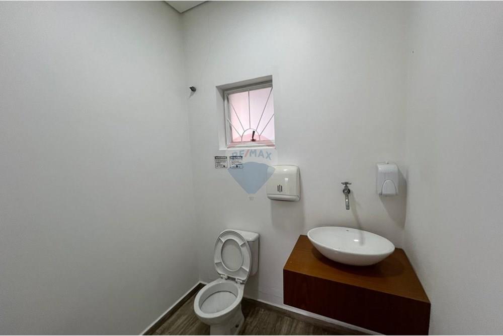 Casa Comercial - Alugar - Nova Odessa , São Paulo - fc5505de-3ed1-4637-ad67-01f1306a38dc.jpg - 690641045-499