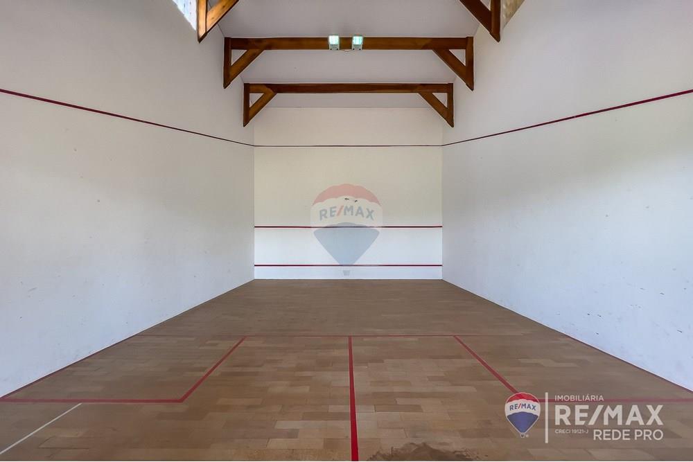 Terreno - Venda - Vinhedo , São Paulo - TakeDroneBr-25244REMAX REDE PRO I - VINHEDO.jpg - 690541036-117