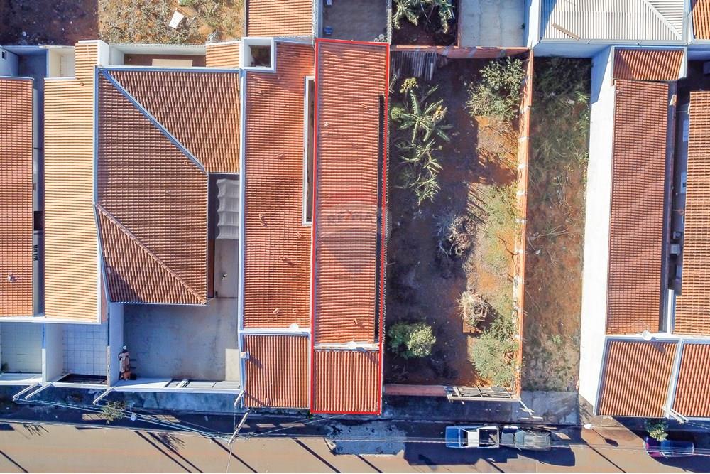 Casa - Venda - Araras , São Paulo - Tratada-35.jpg - 690691035-286