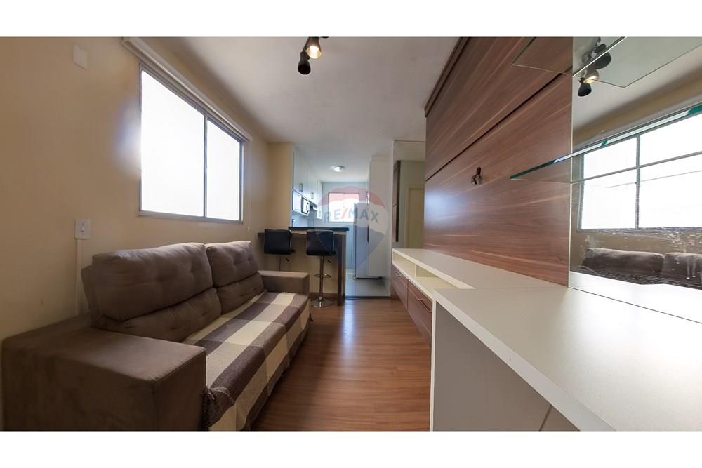 Apartamento - Venda - Araras , São Paulo - IMG_20251001_101307_00_109_PureShot.jpg - 690691047-42