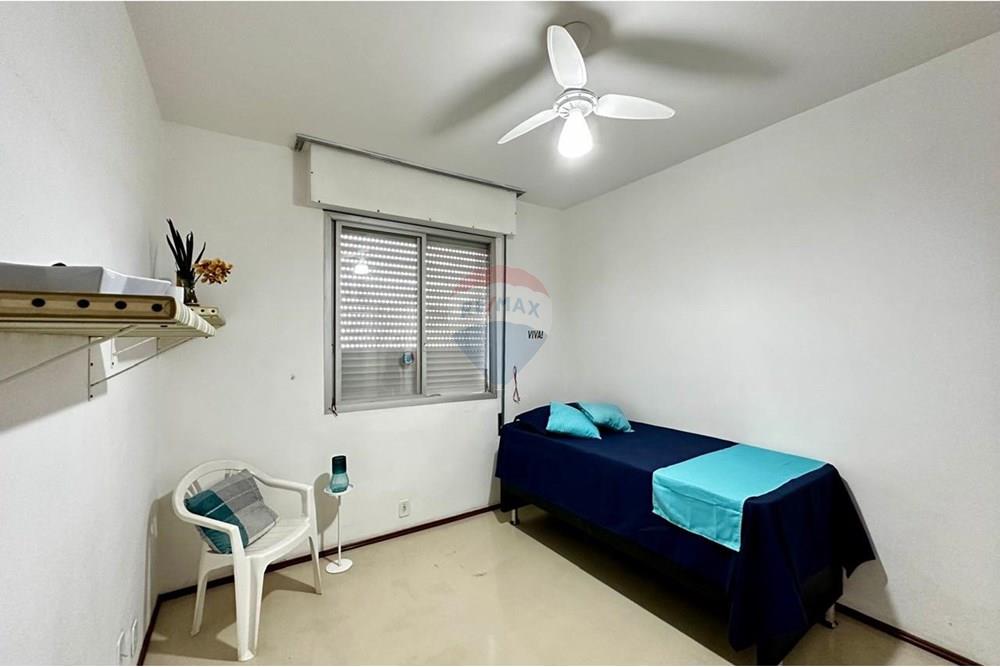 Apartamento - Venda - Guarujá , São Paulo - troia (7).jpeg - 690551024-191