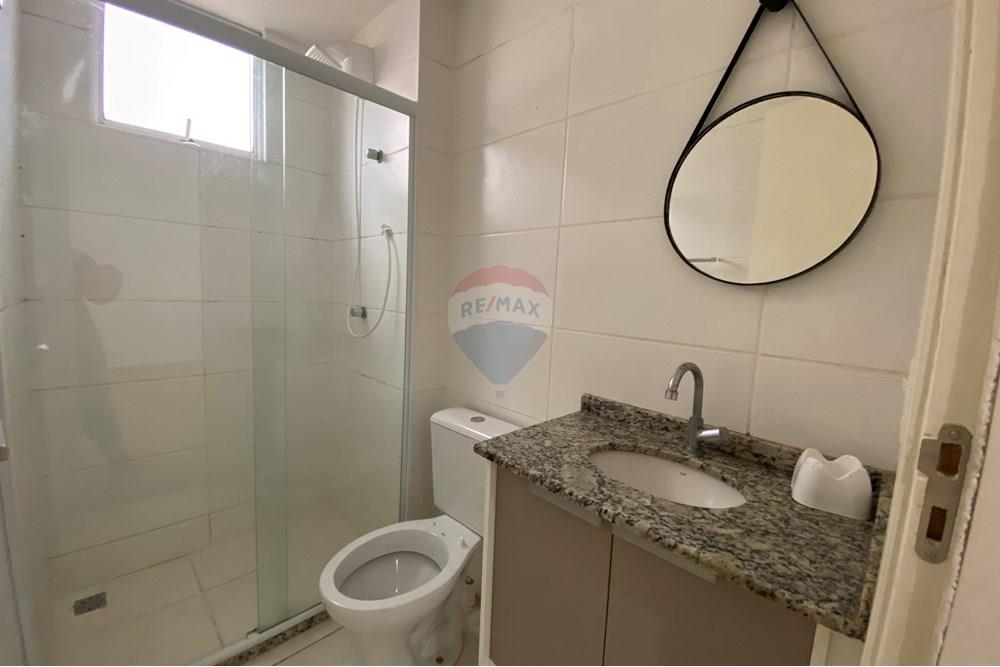 Apartamento - Alugar - Araras , São Paulo - IMG_7296.jpeg - 690691082-30