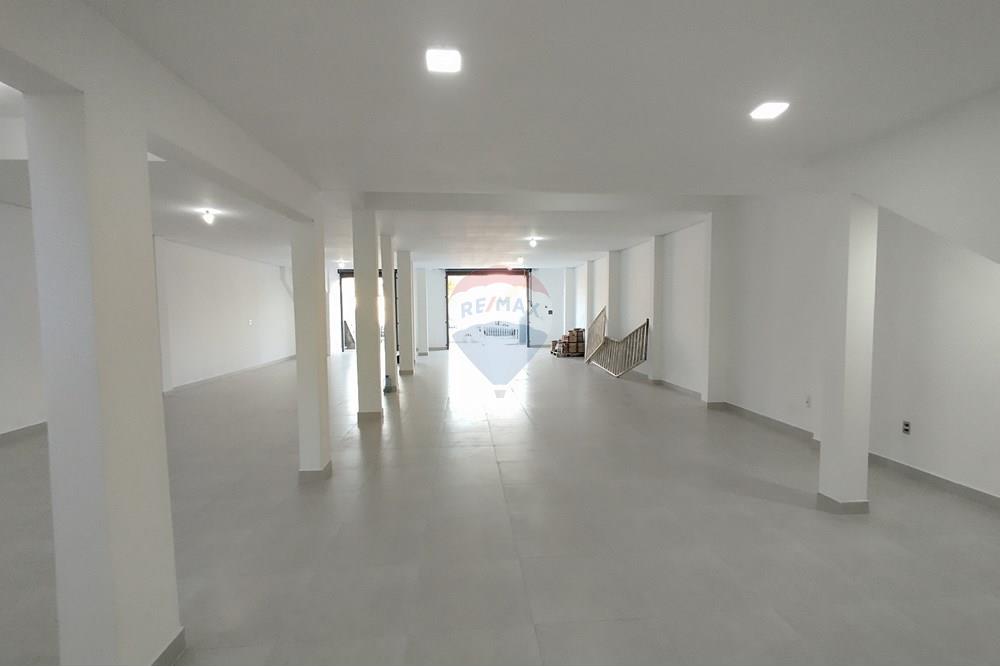 Galpão - Alugar - Bragança Paulista , São Paulo - IMG_20250815_170448.jpg - 690041127-29