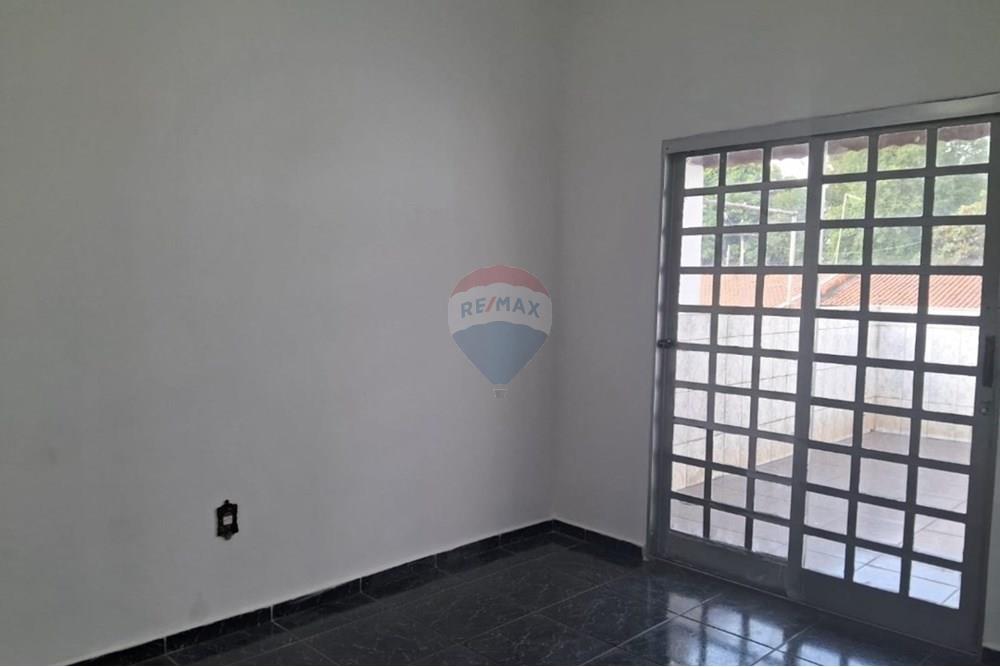 Casa - Alugar - Hortolândia , São Paulo - Screenshot_20250701_133545_WhatsAppBusiness.jpg - 690531082-40