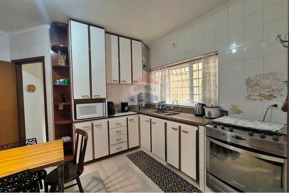 Casa - Venda - Valinhos , São Paulo - IMG-20250902-WA0266.jpg - 691091003-20