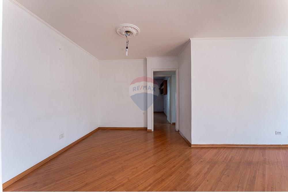 Apartamento - Venda - São Paulo , São Paulo - CAR06574.jpg - 691081033-2