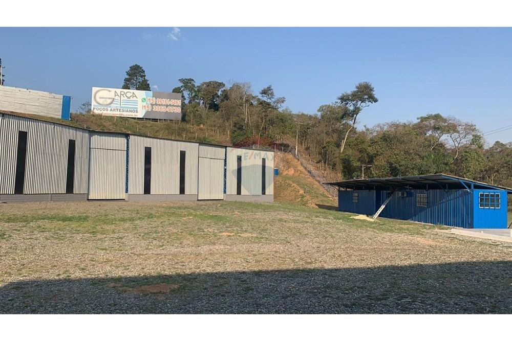 Galpão - Alugar - Araçariguama , São Paulo - WhatsApp Image 2025-01-21 at 18.42.57 (4).jpeg - 690951038-24