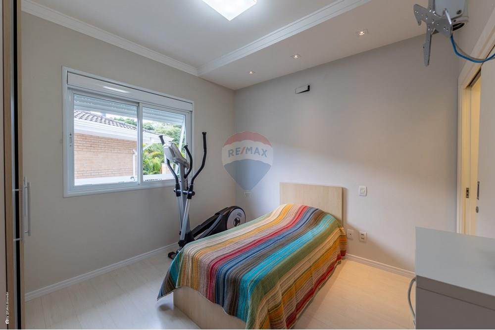 Casa de Condomínio - Venda - Vinhedo , São Paulo - TKD-717.jpg - 690941020-55