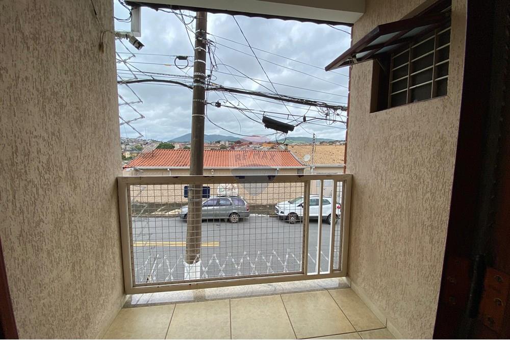 Casa - Venda - Bragança Paulista , São Paulo - WhatsApp Image 2025-02-03 at 19.32.49 (1).jpeg - 690041075-23